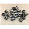 Image 1 : LOT OF MISC. ER 32 COLLET