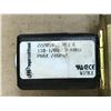 Image 3 : (2) INGERSOLL 22205454 VALVE