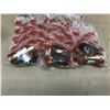 Image 2 : (3) INGERSOLL RAND 39583943 3-WAY SOLENOID VALVE