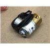 Image 3 : (3) INGERSOLL RAND 39530852 2-WAY SOLENOID VALVE
