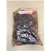 Image 1 : (5) INGERSOLL 39853809 PRESSURE SENSOR TRANSDUCER