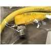 Image 4 : LOT OF TURCK RKC 4.4T-1-WSC 4.4T/S90 CORD SET