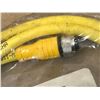 Image 5 : LOT OF TURCK RKC 4.4T-1-WSC 4.4T/S90 CORD SET