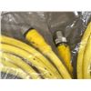 Image 10 : LOT OF TURCK MISC. CORD SET *SEE PICS FOR PART #*