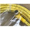 Image 9 : LOT OF TURCK MISC. CORD SET *SEE PICS FOR PART #*