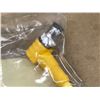 Image 5 : LOT OF TURCK MISC. CORD SET *SEE PICS FOR PART #*