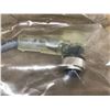 Image 7 : LOT OF TURCK MISC. CORD SET *SEE PICS FOR PART #*