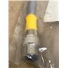 Image 8 : LOT OF TURCK MISC. CORD SET *SEE PICS FOR PART #*
