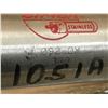Image 2 : (2) BIMBA 092-DX CYLINDER