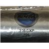 Image 2 : BIMBA 316-DXP CYLINDER