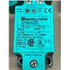 Image 2 : (3) PEPPERL+FUCHS Y12516S PROXIMITY SWITCH