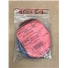 Image 1 : BAUMER ELECTRIC FEG 12.24.15 PROXIMITY SWITCH