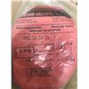 Image 2 : BAUMER ELECTRIC FEG 12.24.15 PROXIMITY SWITCH