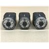 Image 2 : (3) KEYENCE IV-500CA VISION SENSOR CAMERA