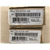 Image 2 : (2) ATI CENTRECOM 210TS TRANSCEIVER