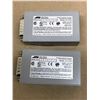 Image 8 : (2) ATI CENTRECOM 210TS TRANSCEIVER