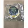 Image 1 : TURCK Bi40-CP80-FDZ30X2 PROXIMITY SENSOR