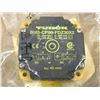 Image 2 : TURCK Bi40-CP80-FDZ30X2 PROXIMITY SENSOR