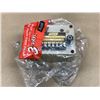 Image 1 : ACOPIAN B45GT40 REGULATED POWER SUPPLY