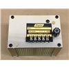 Image 2 : ACOPIAN B45GT40 REGULATED POWER SUPPLY