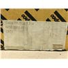 Image 2 : ATLAS COPCO PF-TCB 1,2 M CABLE