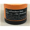 Image 2 : IFM EFECTOR ST3653 FLOW MONITOR