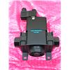 Image 1 : WILKERSON RWE93089 SLOW START VALVE