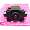 Image 2 : WILKERSON RWE93089 SLOW START VALVE