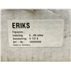 Image 2 : ERIKS EN 837-3 PRESSURE GAUGE