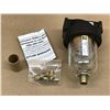 Image 2 : MASTER PNEUMATIC RS100-4 RECLASSIFIER