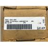 Image 2 : MAC 56C-52-RA VALVE
