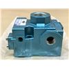 Image 8 : MAC 56C-52-RA VALVE