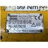 Image 2 : ATLAS COPCO EP12PTS150HR13-RE 1/2 IMPACT