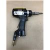 Image 1 : ATLAS COPCO EPP6 C40 HR 10 IMPACT