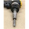 Image 2 : ATLAS COPCO EPP6 C40 HR 10 IMPACT