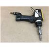 Image 3 : ATLAS COPCO EPP6 C40 HR 10 IMPACT