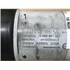 Image 2 : REXROTH ESA040G NUT RUNNER
