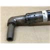 Image 2 : MISC. NUT RUNNER *NO MFG LABEL*