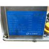 Image 2 : LUBE AMZ100S LUBRICATOR