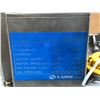 Image 2 : LUBE AMZ100S LUBRICATOR