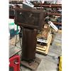 Image 3 : Buckeye Air Compressor