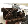 Image 4 : Buckeye Air Compressor