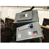 Image 7 : Buckeye Air Compressor