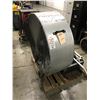 Image 1 : 44" MAXXAIR INDUSTRIAL FAN