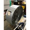 Image 2 : 44" MAXXAIR INDUSTRIAL FAN