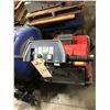 Image 2 : IPC EAGLE TK700 WALK BEHIND COMMERCIAL FLOOR SWEEPER