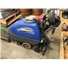 Image 1 : WINDSOR COMMODORE 20 WALK BEHIND CARPET EXTRACTOR/FLOOR CLEANING MACHINE