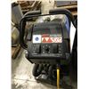 Image 8 : WINDSOR COMMODORE 20 WALK BEHIND CARPET EXTRACTOR/FLOOR CLEANING MACHINE