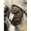 Image 1 : 10 GALLON WET/DRY SHOP VAC *TESTED/WORKS*