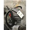 Image 2 : 6 GALLON WET/DRY SHOP VAC *TESTED/WORKS*